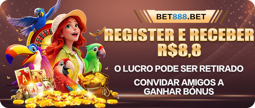 luar pg